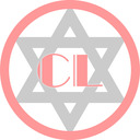 cabalinker-blog avatar