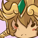 caballerodejunini avatar