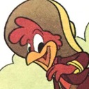 caballeropanchito avatar