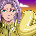 caballeros-del-zodiaco avatar