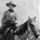 caballitoponi avatar