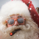 caballoblanco avatar