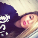 cabana-de-ilusoes-blog avatar