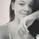 cabana-dos-sonhos avatar