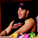 cabanabringsallthejewstotheyard avatar