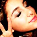 cabanac0lada-blog avatar