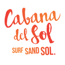 cabanadelsolswim avatar