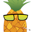 cabanahigh-blog avatar