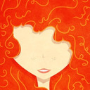 cabaretambulante avatar