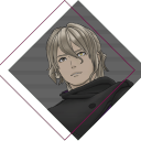 cabaretconnoisseur avatar