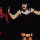 cabaretgirlsyuri avatar