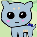 cabbage-and-creatures avatar