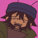 cabbage-but-evil avatar