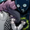 cabbage-ghost avatar