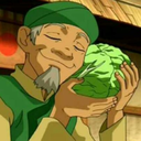 cabbage-guy avatar