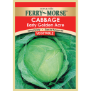 cabbage-in-a-cottage avatar