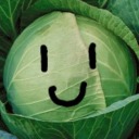 cabbage-loves-you avatar