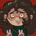 cabbage-sprouts avatar