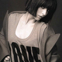 cabbage-with-mayonnaise avatar