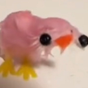 cabbage-x-bender avatar