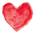 cabbageandsalt avatar