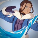 cabbagebender avatar