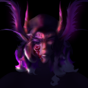 cabbagecookie09 avatar