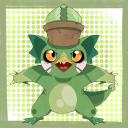 cabbagedkappa avatar