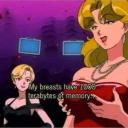 cabbagedoctor avatar