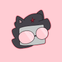 cabbagedreamss avatar