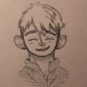 cabbageeggroll avatar