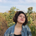 cabbagefairies avatar