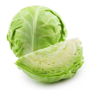 cabbagefanclub avatar