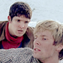 cabbageheadrecs avatar