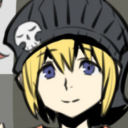 cabbagehoarder avatar