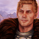 cabbageking75 avatar