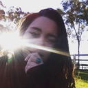 cabbagemaster avatar