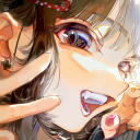 cabbagepatchkid avatar