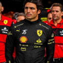 cabbagepatchwhore avatar