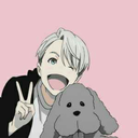 cabbagepatrick avatar