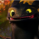 cabbagepeople avatar