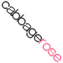 cabbagerose avatar