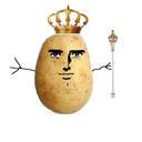 cabbageseverwher avatar