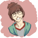 cabbagestrand avatar