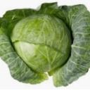 cabbagetrustfund avatar