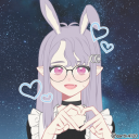 cabbitgirlwhore avatar