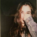 cabello-fifthharmony-blog avatar