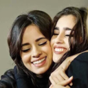 cabelloandjaureguis avatar