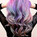 cabellodecoloresmx avatar