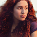 cabelloescarchadodefuego-blog avatar